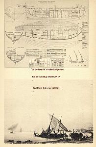 Iconographie 158
